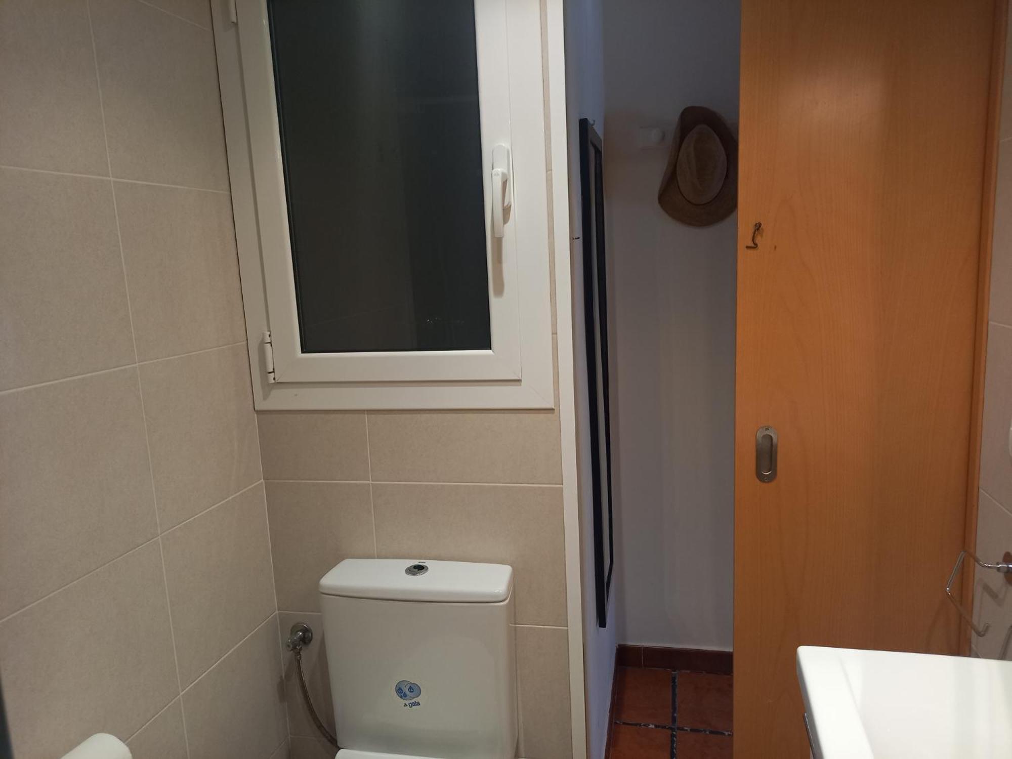 Apartamento Puig Sureda 36 L' Escala Exterior foto